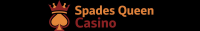 Spades Queen Casino